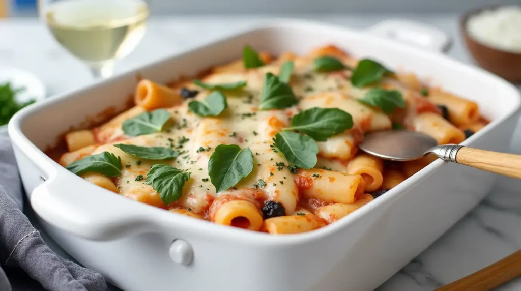 A variety of easy, healthy dinner options, including grilled chicken, vegetable stir-fry, and quinoa salad, arranged on a dining table.